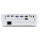Acer P1155 DLP - 696720 - zdjęcie 5